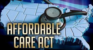 Manchin, Morrisey still disagree on Obamacare; both respond to judge’s ruling